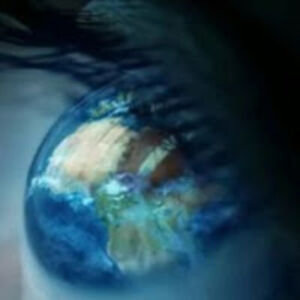 privateprivate_1 avatar