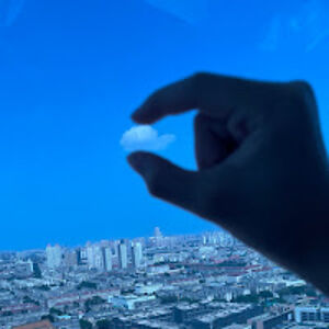 adaeleadelelittleadele avatar