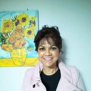 fatoomgierdien avatar