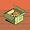 stevenharnett avatar