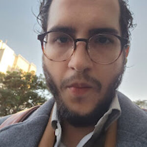 dr_victorvasconcelosdesouza avatar