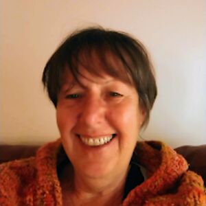 bridgetbassett avatar