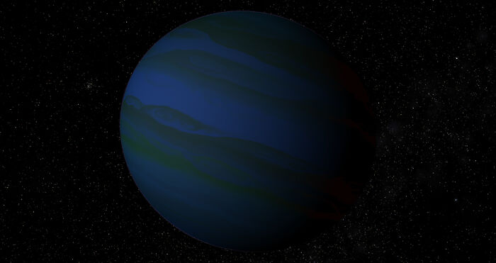 Here Are The Weirdest Exoplanets We’ve Discovered Here Are The Weirdest Exoplanets We’ve Discovered