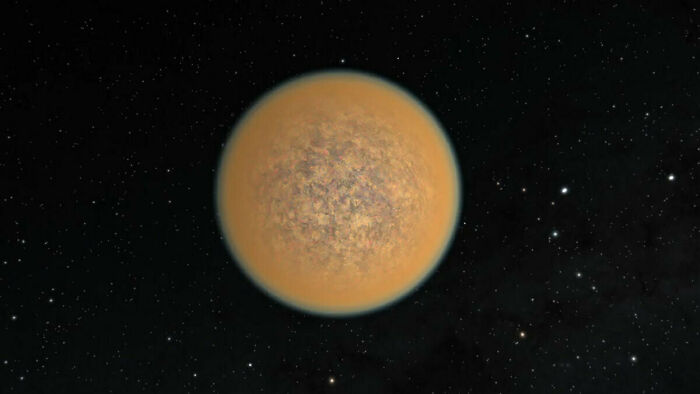 Here Are The Weirdest Exoplanets We’ve Discovered