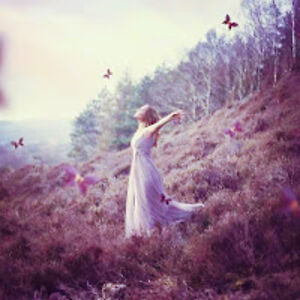 elizabethbailey_1 avatar