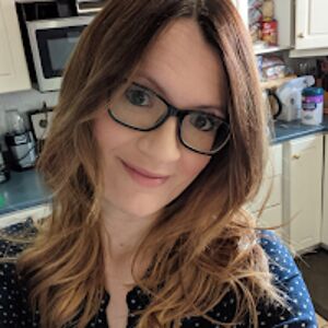 natashamurrin avatar