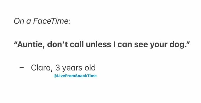 Wholesome-Funny-Kids-Quotes