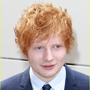 ek-07ln847908earnscliffesrps avatar