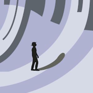 yoridasahiroka avatar