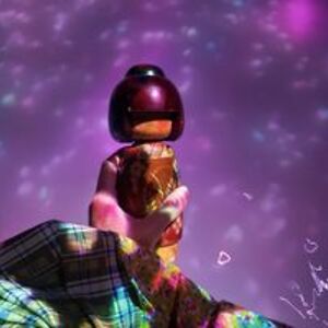 victoriakodak avatar