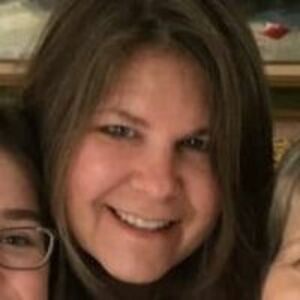 mpetersonincacct avatar