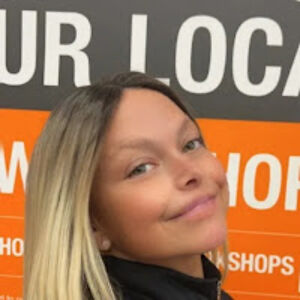 iciefrizzell-nagaoka avatar