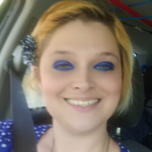 angelicamessenger avatar