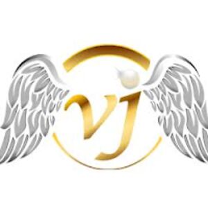 k_s_vijaynair avatar