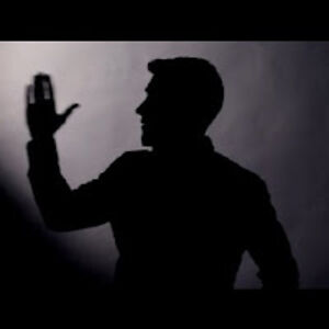 rudolphvdmerwe avatar