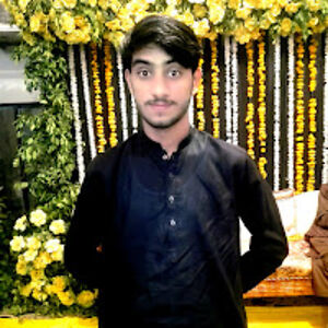 miansuqlainali avatar