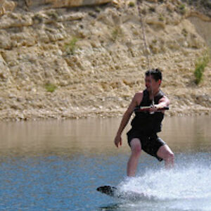 brandonanderson_1 avatar