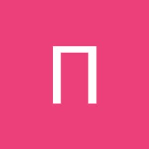 pavelkotov_nn avatar