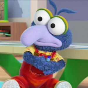 marquismcadams avatar