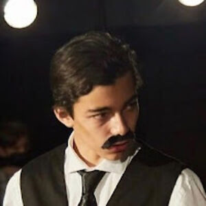 simon_brueggemann avatar