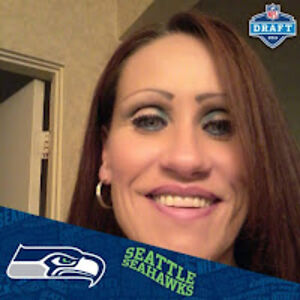 tamarapatterson avatar