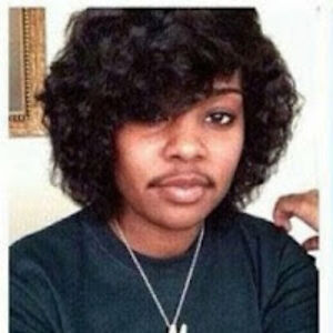 abelardadebayor avatar