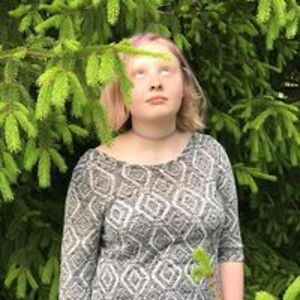 eliana_rose08 avatar