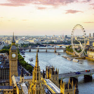 leon-paulvonderheide avatar