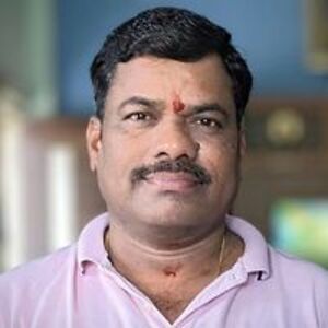 sreedhar_taurean avatar