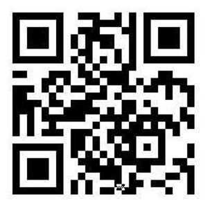 matthias_chirindi avatar