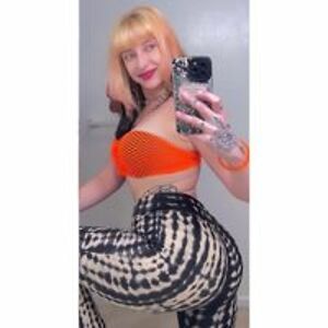 jessicamariefresno avatar