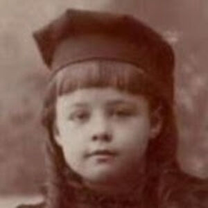 siobhansmith_1 avatar