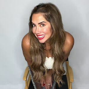 monicawitherell avatar