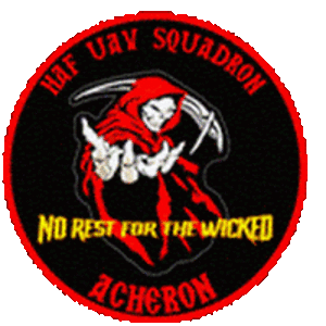 haralambossimakis avatar