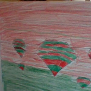 gwendolynsellmon avatar