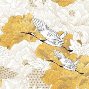 dhiyasituation avatar