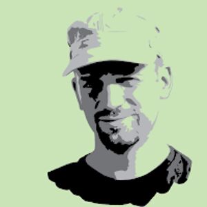 anderssjoqvist avatar