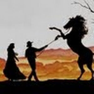 jessicathompson_3 avatar