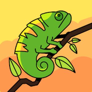 stephenbrowning avatar