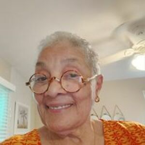 delilah_teague avatar