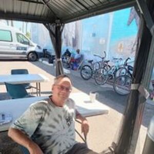 jimshewmake57 avatar