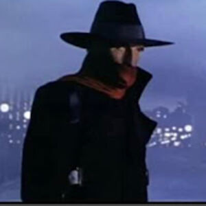 theshadow_2 avatar