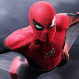 gyomeihimejima avatar