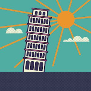 oreoluwaopeyemi avatar