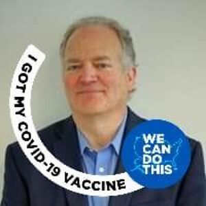 mark_robertson_1 avatar