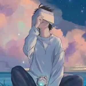 vincejungblut avatar