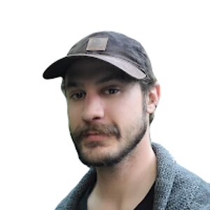 gabriellinman avatar