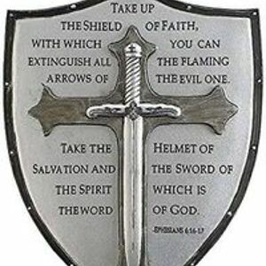 tscottball1966 avatar