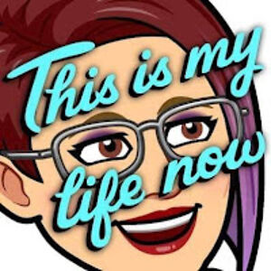 tamathachristian avatar