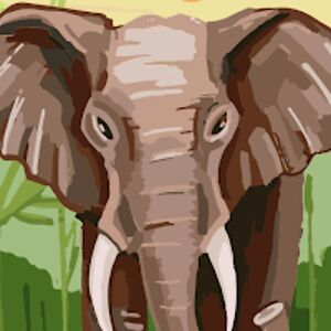 keyrarasanchezmichael_1 avatar